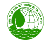 Công ty Vệ sinh môi trường đô thị Hà Nội